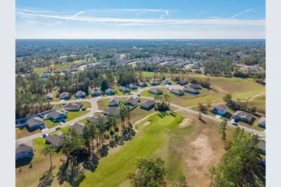 149 Hickory Course Circle, Ocala, FL 34472 - Photo 72