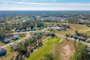 149 Hickory Crse Cir, Ocala, FL 34472 - Photo 72