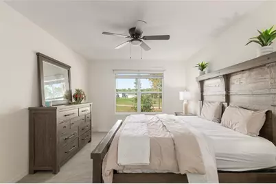 149 Hickory Course Circle, Ocala, FL 34472 - Photo 30