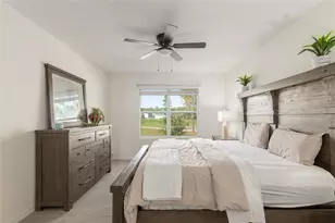 149 Hickory Crse Cir, Ocala, FL 34472 - Photo 30