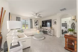 149 Hickory Crse Cir, Ocala, FL 34472 - Photo 12