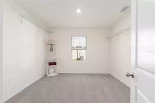 149 Hickory Crse Cir, Ocala, FL 34472 - Photo 44