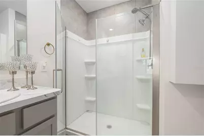 149 Hickory Course Circle, Ocala, FL 34472 - Photo 36