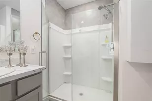 149 Hickory Crse Cir, Ocala, FL 34472 - Photo 36