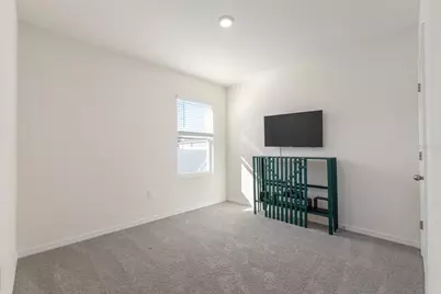 149 Hickory Course Circle, Ocala, FL 34472 - Photo 42