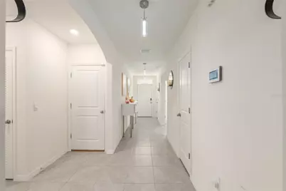 149 Hickory Course Circle, Ocala, FL 34472 - Photo 10