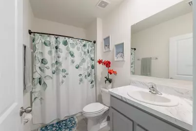 149 Hickory Course Circle, Ocala, FL 34472 - Photo 40