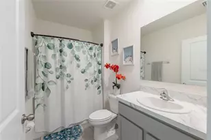 149 Hickory Crse Cir, Ocala, FL 34472 - Photo 40