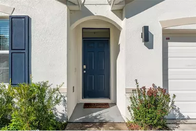 149 Hickory Course Circle, Ocala, FL 34472 - Photo 6