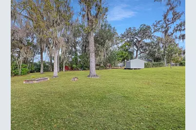 1621 SE 17th Street, Ocala, FL 34471 - Photo 20