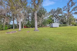 1621 SE 17th St, Ocala, FL 34471 - Photo 20