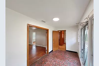 1621 SE 17th Street, Ocala, FL 34471 - Photo 8