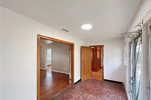 1621 SE 17th St, Ocala, FL 34471 - Photo 8