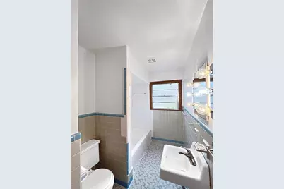 1621 SE 17th Street, Ocala, FL 34471 - Photo 12