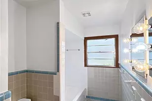 1621 SE 17th St, Ocala, FL 34471 - Photo 12