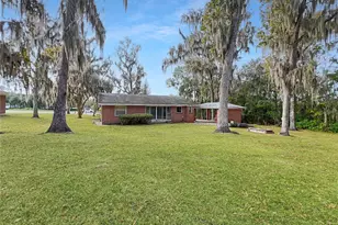 1621 SE 17th St, Ocala, FL 34471 - Photo 18