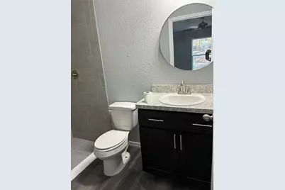 13033 SW 82nd Avenue Road, Ocala, FL 34473 - Photo 16