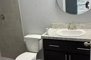 13033 SW 82nd Ave Rd, Ocala, FL 34473 - Photo 16