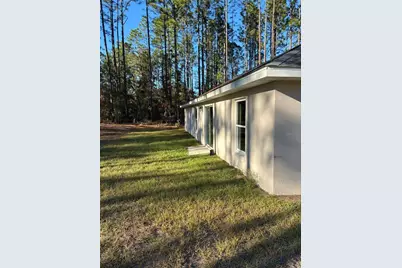 13033 SW 82nd Avenue Road, Ocala, FL 34473 - Photo 6