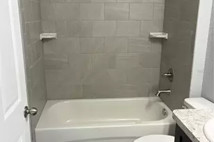 13033 SW 82nd Ave Rd, Ocala, FL 34473 - Photo 20