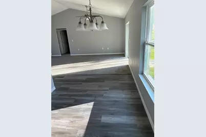 13033 SW 82nd Avenue Road, Ocala, FL 34473 - Photo 18