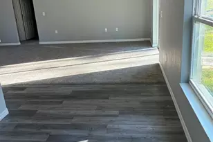 13033 SW 82nd Ave Rd, Ocala, FL 34473 - Photo 18