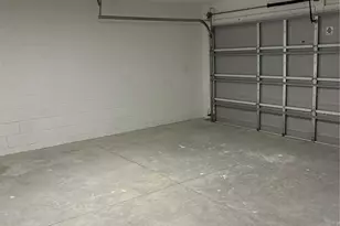 13033 SW 82nd Ave Rd, Ocala, FL 34473 - Photo 24