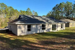 13033 SW 82nd Ave Rd, Ocala, FL 34473 - Photo 4