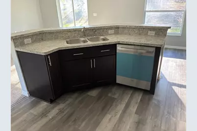 13033 SW 82nd Avenue Road, Ocala, FL 34473 - Photo 10