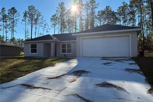 13033 SW 82nd Ave Rd, Ocala, FL 34473 - Photo 2