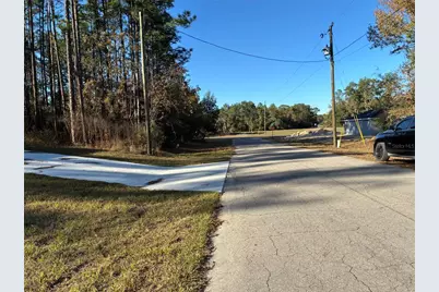 13033 SW 82nd Avenue Road, Ocala, FL 34473 - Photo 26