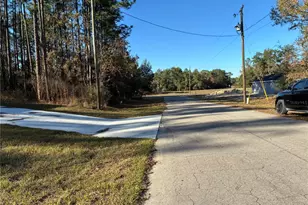 13033 SW 82nd Ave Rd, Ocala, FL 34473 - Photo 26