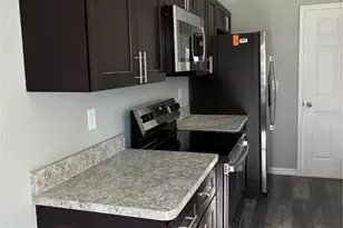 13033 SW 82nd Ave Rd, Ocala, FL 34473 - Photo 12