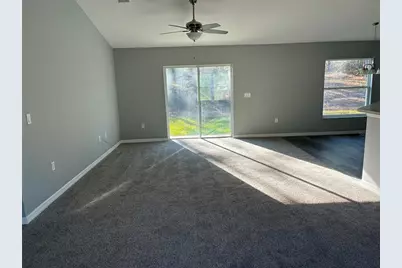 13033 SW 82nd Avenue Road, Ocala, FL 34473 - Photo 8