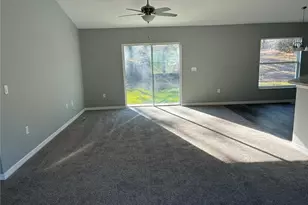 13033 SW 82nd Ave Rd, Ocala, FL 34473 - Photo 8