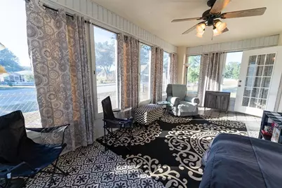 10470 SW 61st Terrace Road, Ocala, FL 34476 - Photo 52