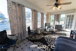 10470 SW 61st Terrace Rd, Ocala, FL 34476 - Photo 52