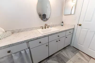 10470 SW 61st Terrace Road, Ocala, FL 34476 - Photo 38