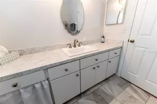 10470 SW 61st Terrace Rd, Ocala, FL 34476 - Photo 38