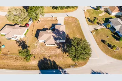 10470 SW 61st Terrace Road, Ocala, FL 34476 - Photo 6