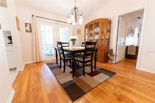 10470 SW 61st Terrace Rd, Ocala, FL 34476 - Photo 18