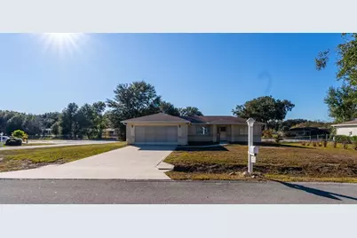 10470 SW 61st Terrace Road, Ocala, FL 34476 - Photo 54