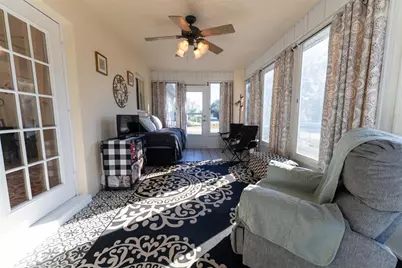 10470 SW 61st Terrace Road, Ocala, FL 34476 - Photo 50