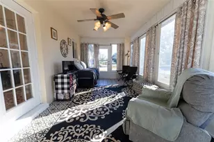 10470 SW 61st Terrace Rd, Ocala, FL 34476 - Photo 50