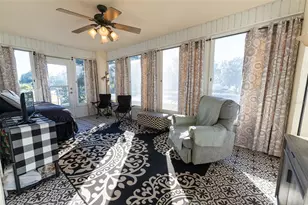 10470 SW 61st Terrace Rd, Ocala, FL 34476 - Photo 48