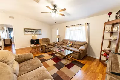 10470 SW 61st Terrace Road, Ocala, FL 34476 - Photo 14