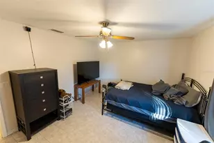 10470 SW 61st Terrace Rd, Ocala, FL 34476 - Photo 46