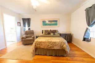 10470 SW 61st Terrace Rd, Ocala, FL 34476 - Photo 28