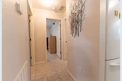 10470 SW 61st Terrace Road, Ocala, FL 34476 - Photo 40