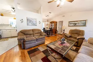 10470 SW 61st Terrace Rd, Ocala, FL 34476 - Photo 16
